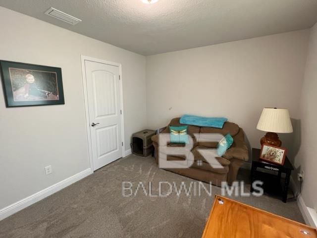 16396 Edgewater Circle, Loxley, AL 36551