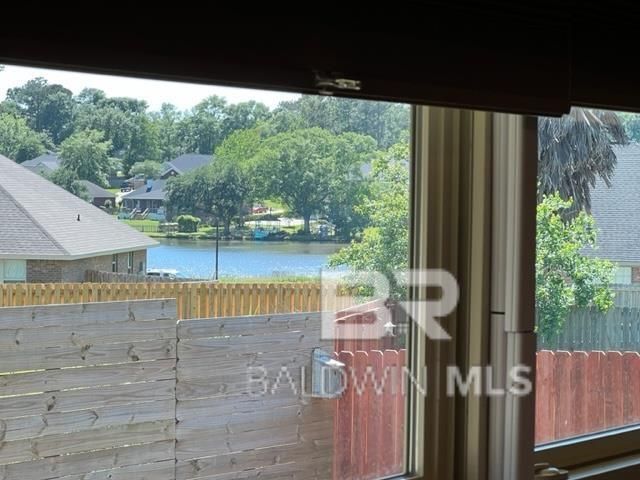 16396 Edgewater Circle, Loxley, AL 36551