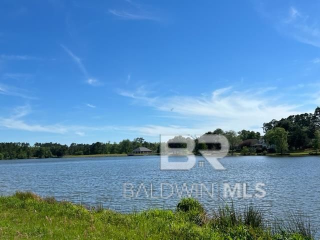 16396 Edgewater Circle, Loxley, AL 36551