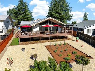 10648 Sunset Ridge, Kelseyville, CA 95451