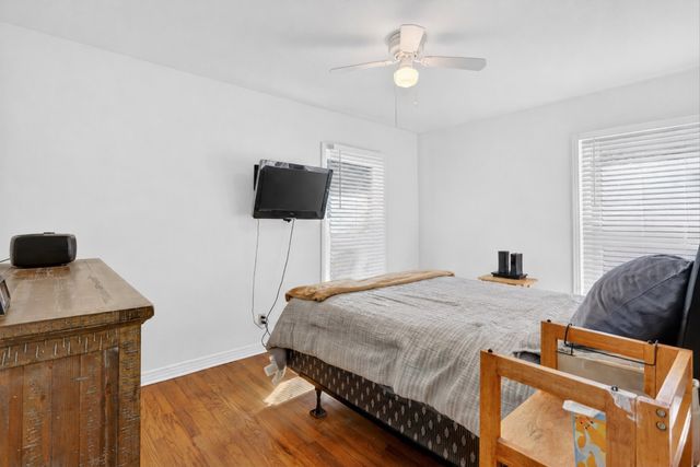 1439 Casa Vale Drive, Dallas, TX 75218