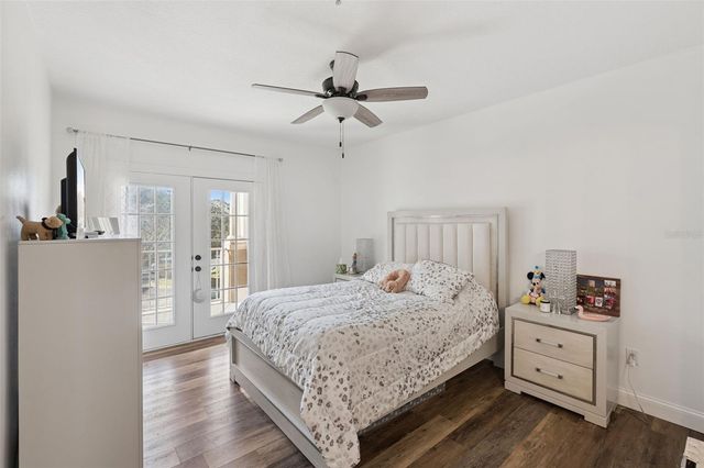 2013 TIZEWELL CIRCLE 1410, Orlando, FL 32837