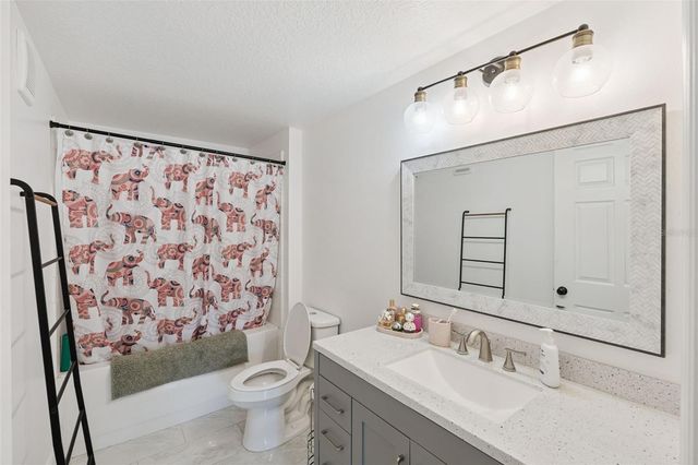 2013 TIZEWELL CIRCLE 1410, Orlando, FL 32837