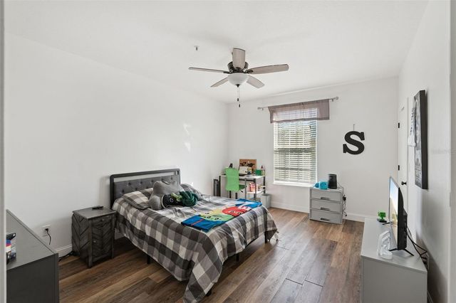 2013 TIZEWELL CIRCLE 1410, Orlando, FL 32837