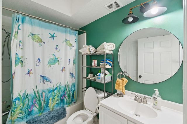 2013 TIZEWELL CIRCLE 1410, Orlando, FL 32837