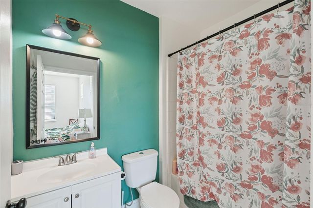 2013 TIZEWELL CIRCLE 1410, Orlando, FL 32837