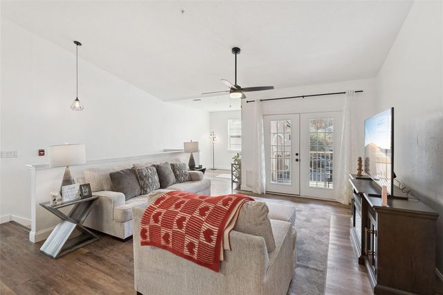 2013 TIZEWELL CIRCLE 1410, Orlando, FL 32837