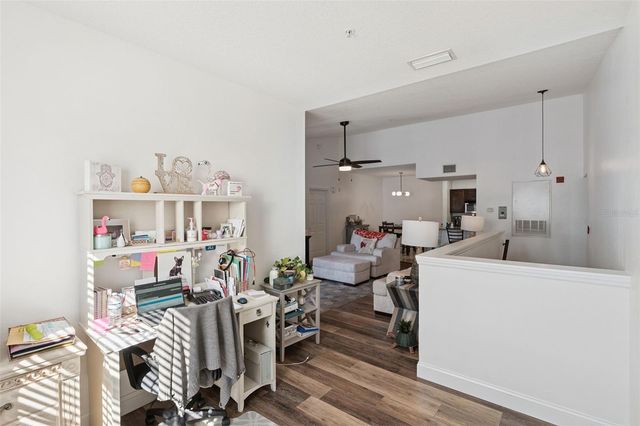 2013 TIZEWELL CIRCLE 1410, Orlando, FL 32837