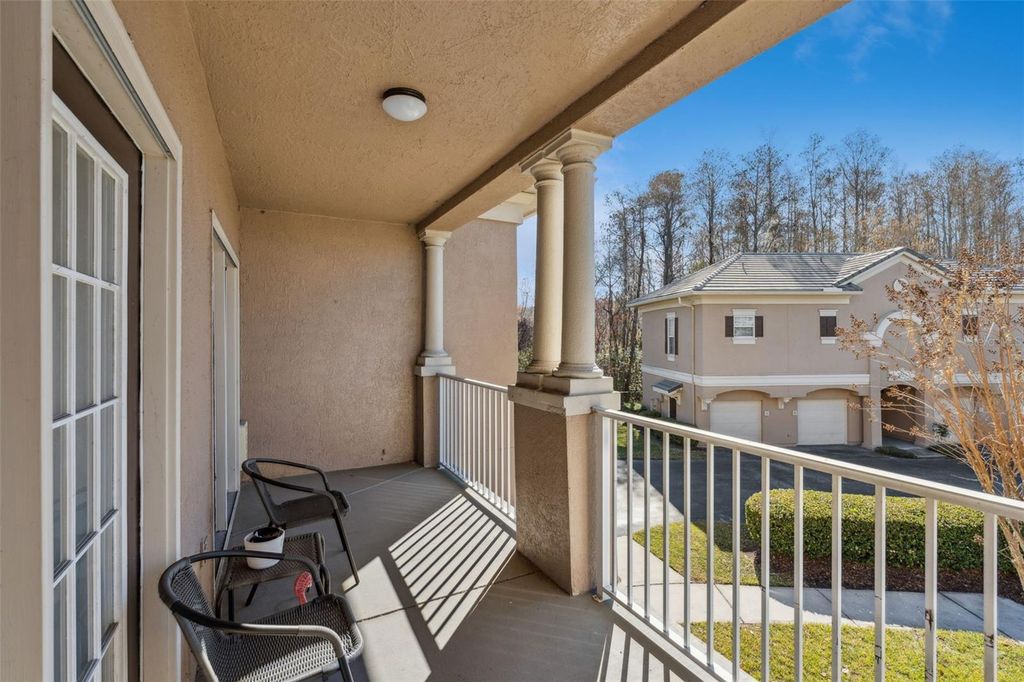 Image 18 of property listing at 2013 TIZEWELL CIRCLE 1410, Orlando, FL 32837