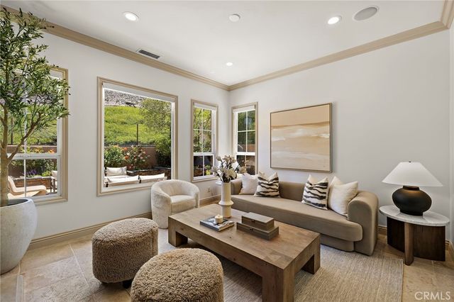 3 Alessandria, Newport Coast, CA 92657