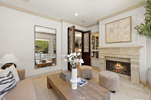3 Alessandria, Newport Coast, CA 92657