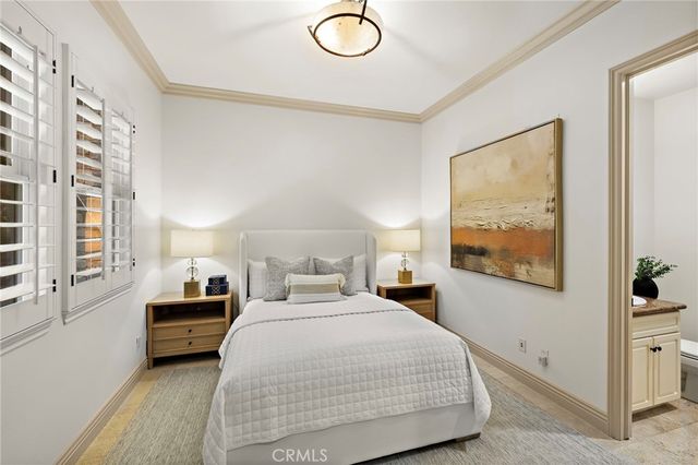 3 Alessandria, Newport Coast, CA 92657
