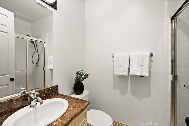 3 Alessandria, Newport Coast, CA 92657