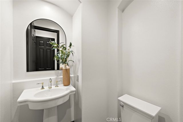 3 Alessandria, Newport Coast, CA 92657