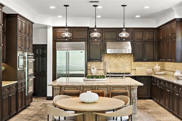 3 Alessandria, Newport Coast, CA 92657