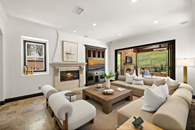3 Alessandria, Newport Coast, CA 92657