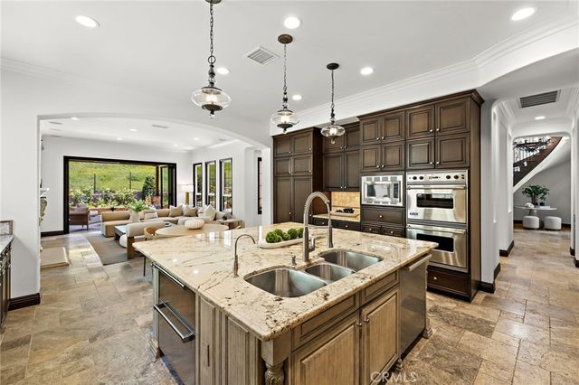3 Alessandria, Newport Coast, CA 92657