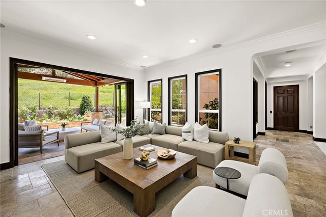 3 Alessandria, Newport Coast, CA 92657