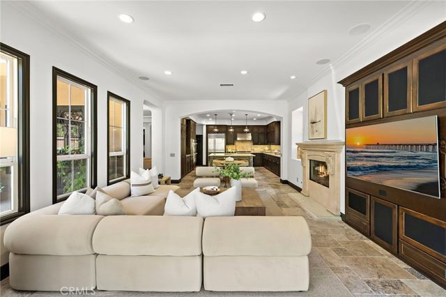 3 Alessandria, Newport Coast, CA 92657