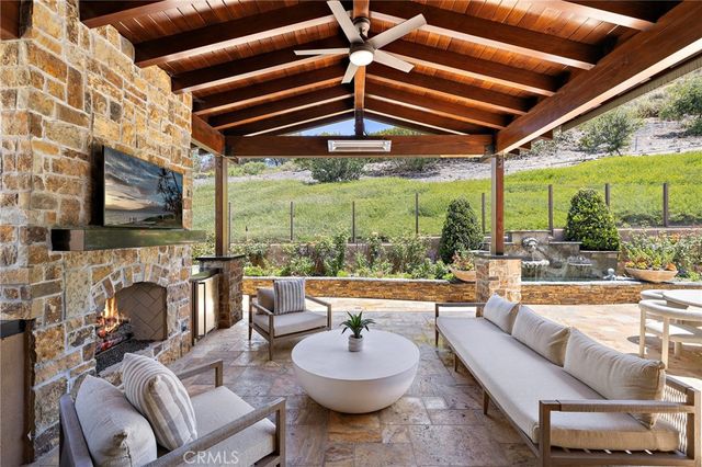 3 Alessandria, Newport Coast, CA 92657