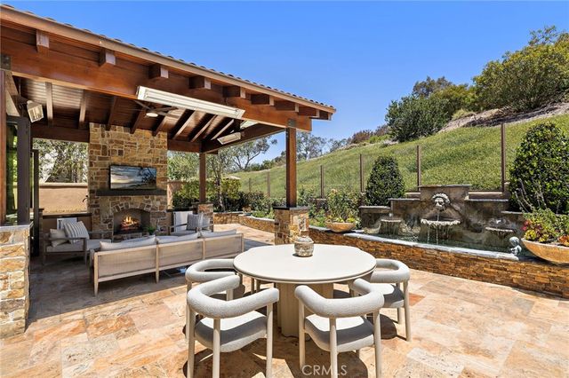 3 Alessandria, Newport Coast, CA 92657