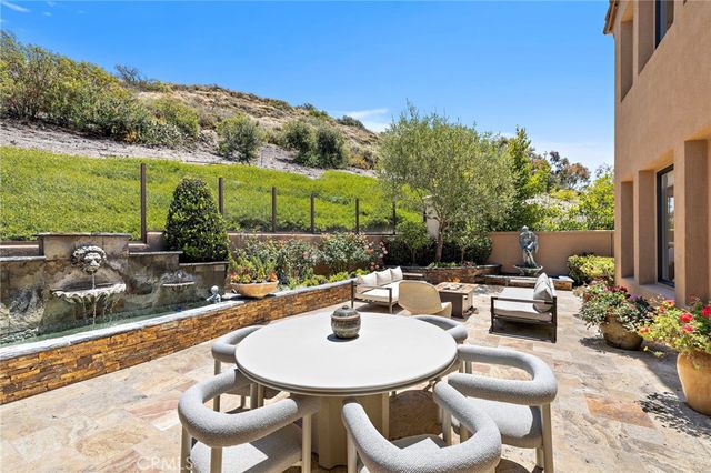 3 Alessandria, Newport Coast, CA 92657