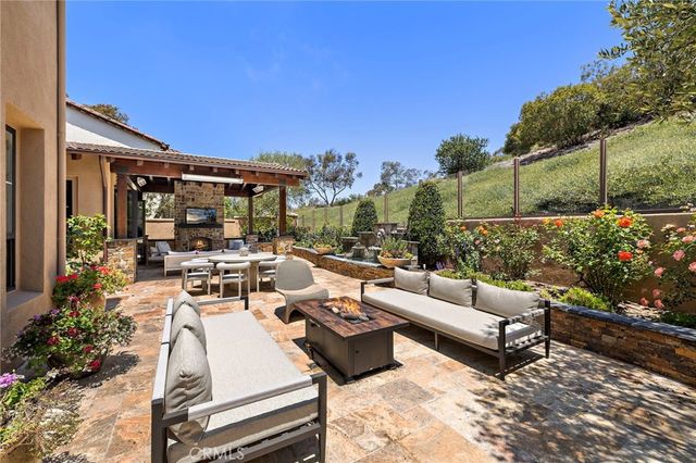 3 Alessandria, Newport Coast, CA 92657