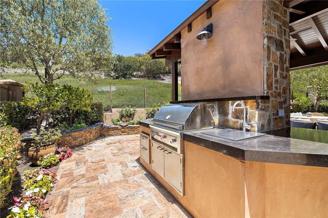 3 Alessandria, Newport Coast, CA 92657
