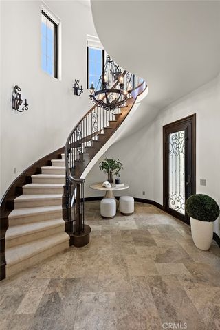 3 Alessandria, Newport Coast, CA 92657