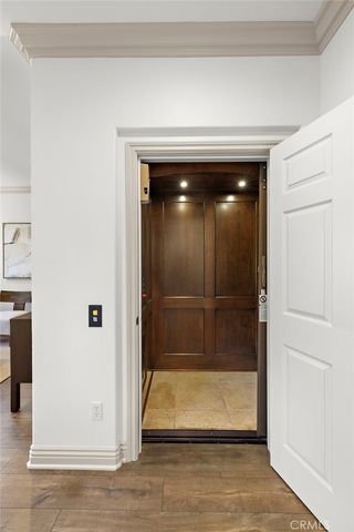 3 Alessandria, Newport Coast, CA 92657