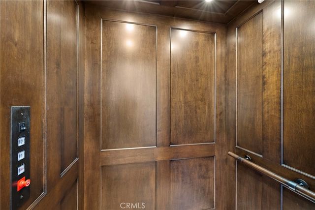 3 Alessandria, Newport Coast, CA 92657