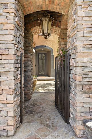 3 Alessandria, Newport Coast, CA 92657
