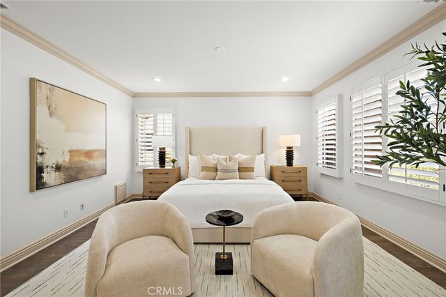 3 Alessandria, Newport Coast, CA 92657