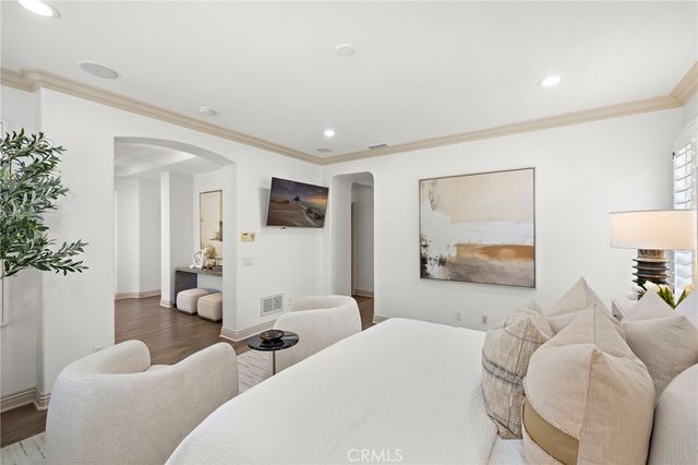 3 Alessandria, Newport Coast, CA 92657