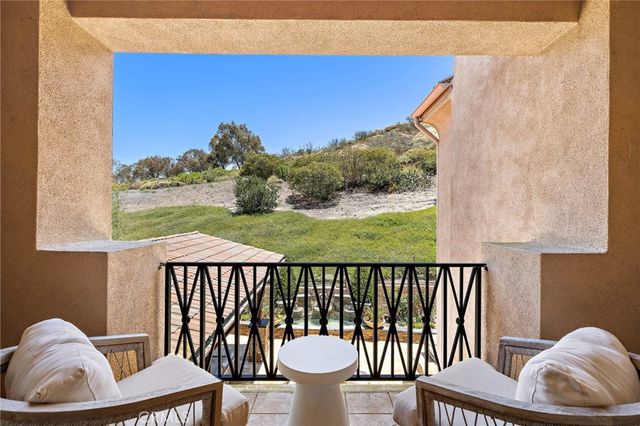 3 Alessandria, Newport Coast, CA 92657