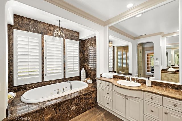 3 Alessandria, Newport Coast, CA 92657