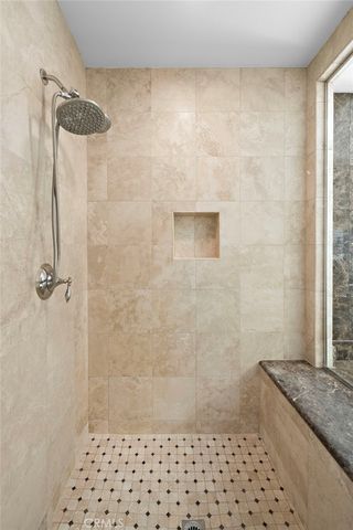 3 Alessandria, Newport Coast, CA 92657
