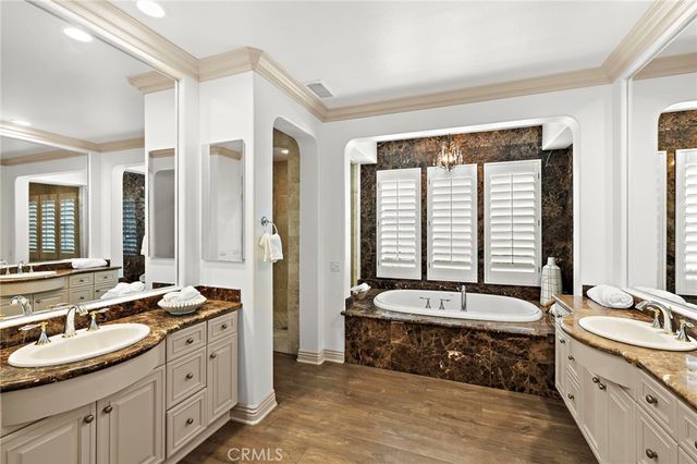 3 Alessandria, Newport Coast, CA 92657