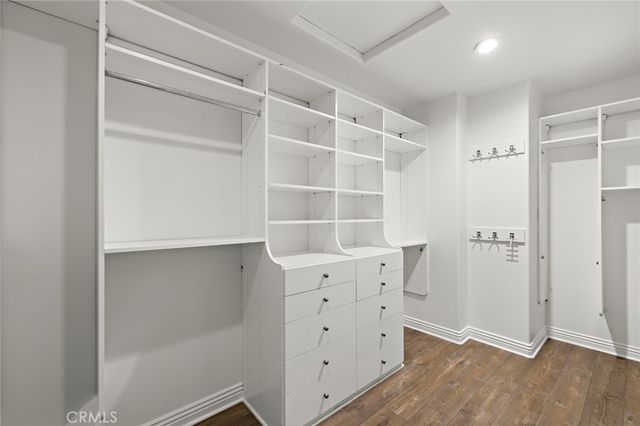 3 Alessandria, Newport Coast, CA 92657