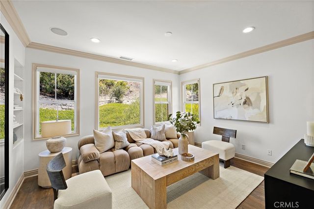3 Alessandria, Newport Coast, CA 92657