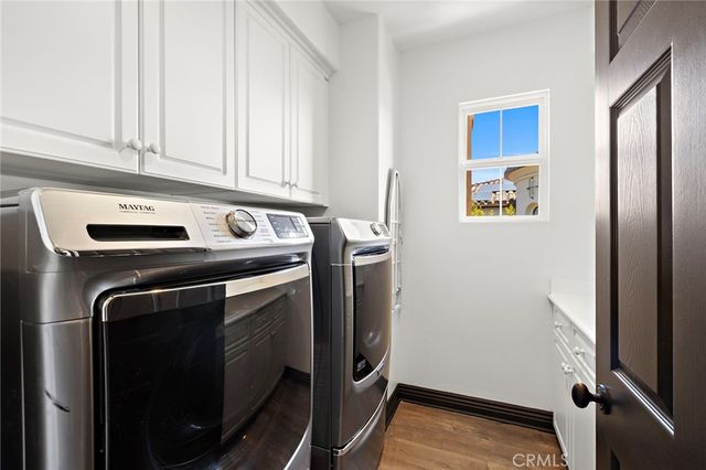 3 Alessandria, Newport Coast, CA 92657