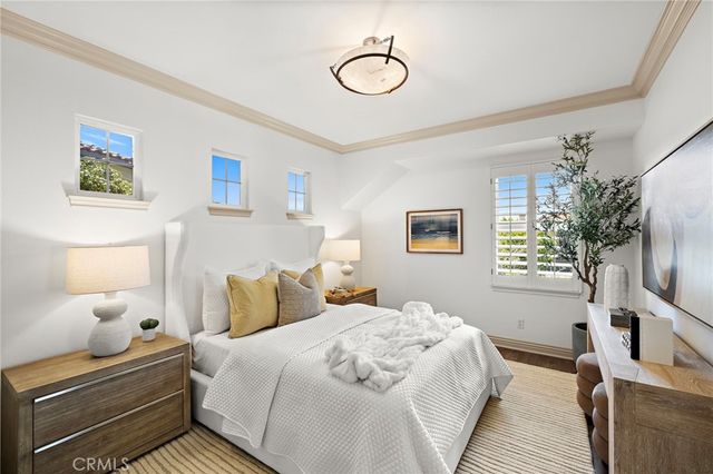 3 Alessandria, Newport Coast, CA 92657