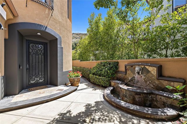 3 Alessandria, Newport Coast, CA 92657