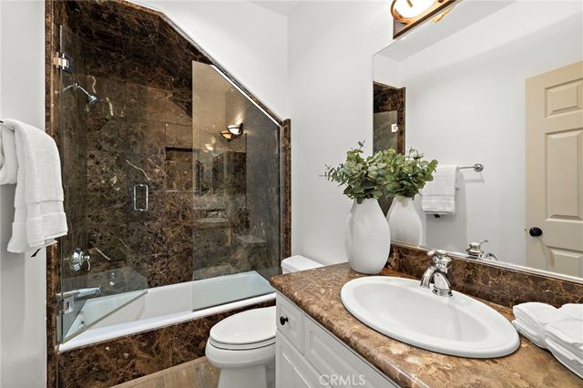 3 Alessandria, Newport Coast, CA 92657