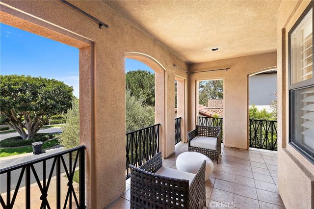 3 Alessandria, Newport Coast, CA 92657