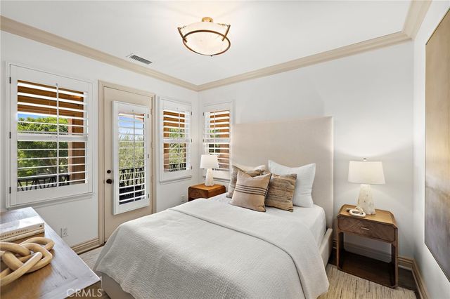 3 Alessandria, Newport Coast, CA 92657