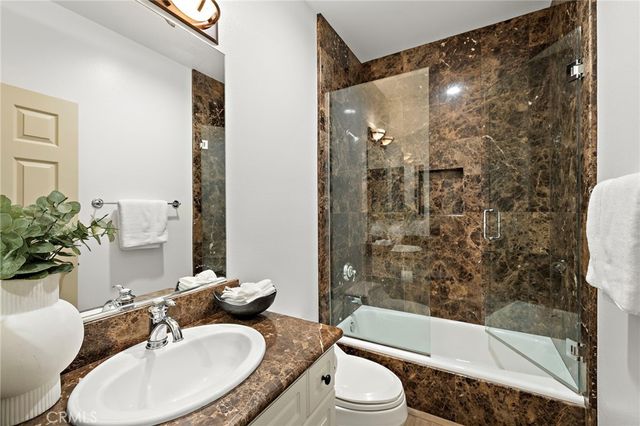 3 Alessandria, Newport Coast, CA 92657