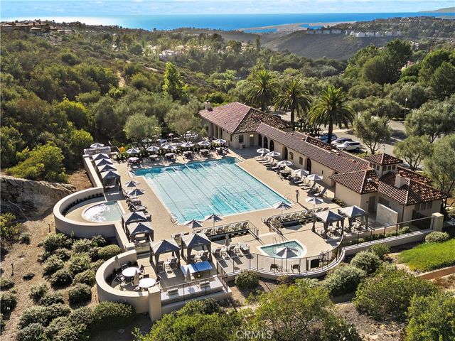 3 Alessandria, Newport Coast, CA 92657