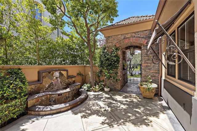3 Alessandria, Newport Coast, CA 92657