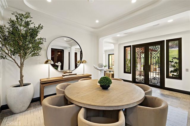 3 Alessandria, Newport Coast, CA 92657